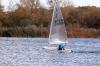 WOSC 2021_10_31 0039